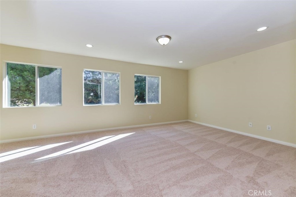 11282 Evergreen Loop