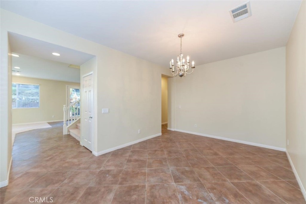 11282 Evergreen Loop