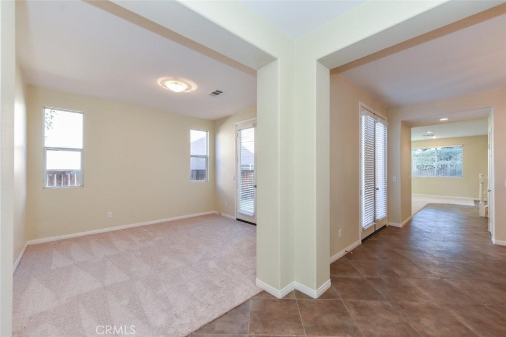 11282 Evergreen Loop