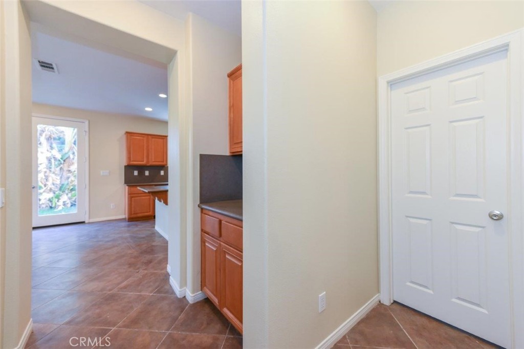 11282 Evergreen Loop