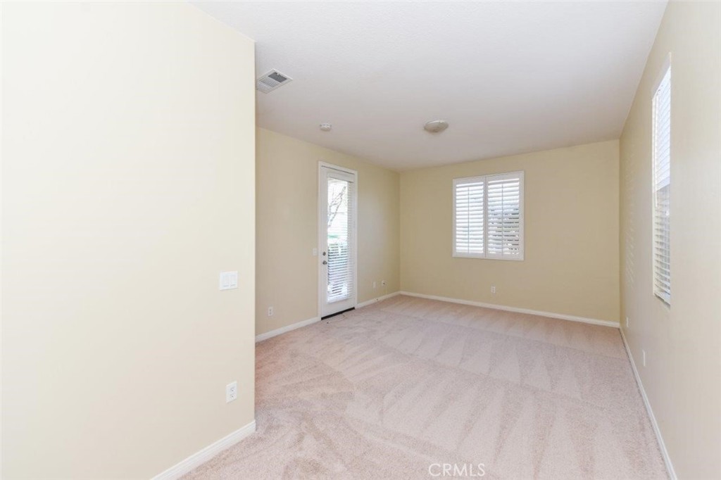 11282 Evergreen Loop