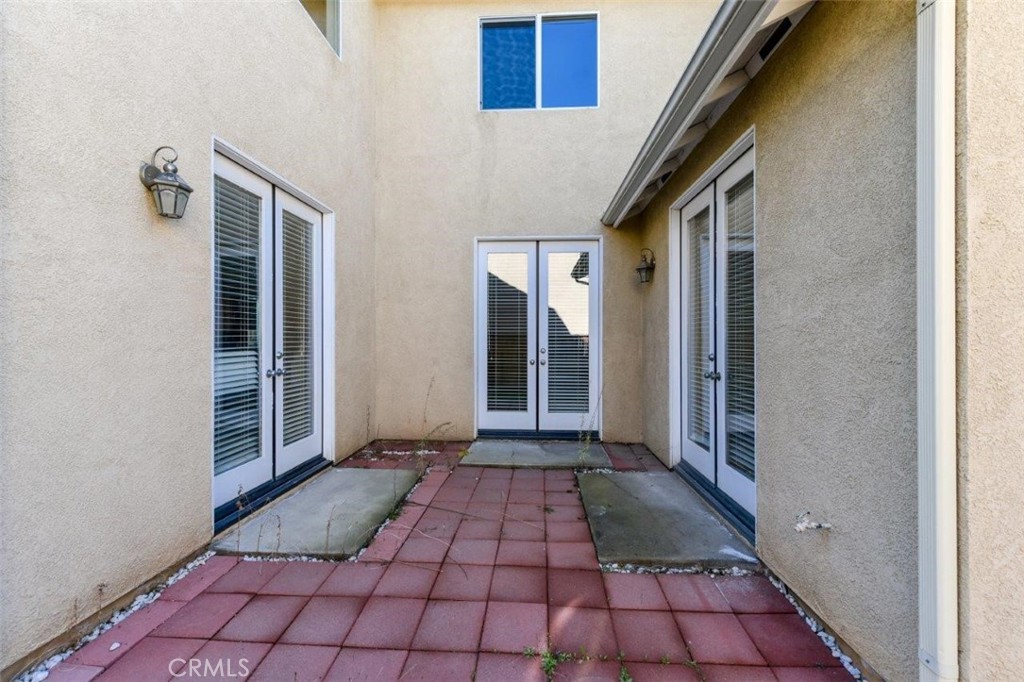 11282 Evergreen Loop