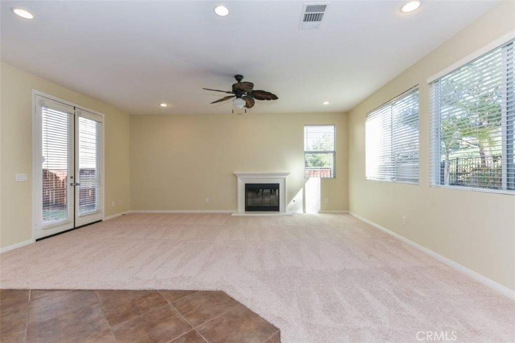 11282 Evergreen Loop