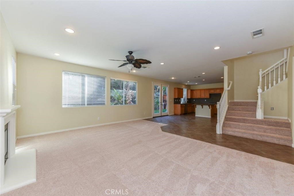 11282 Evergreen Loop