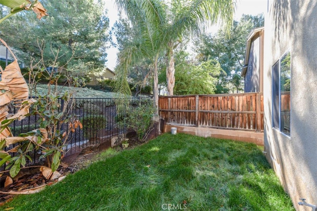 11282 Evergreen Loop