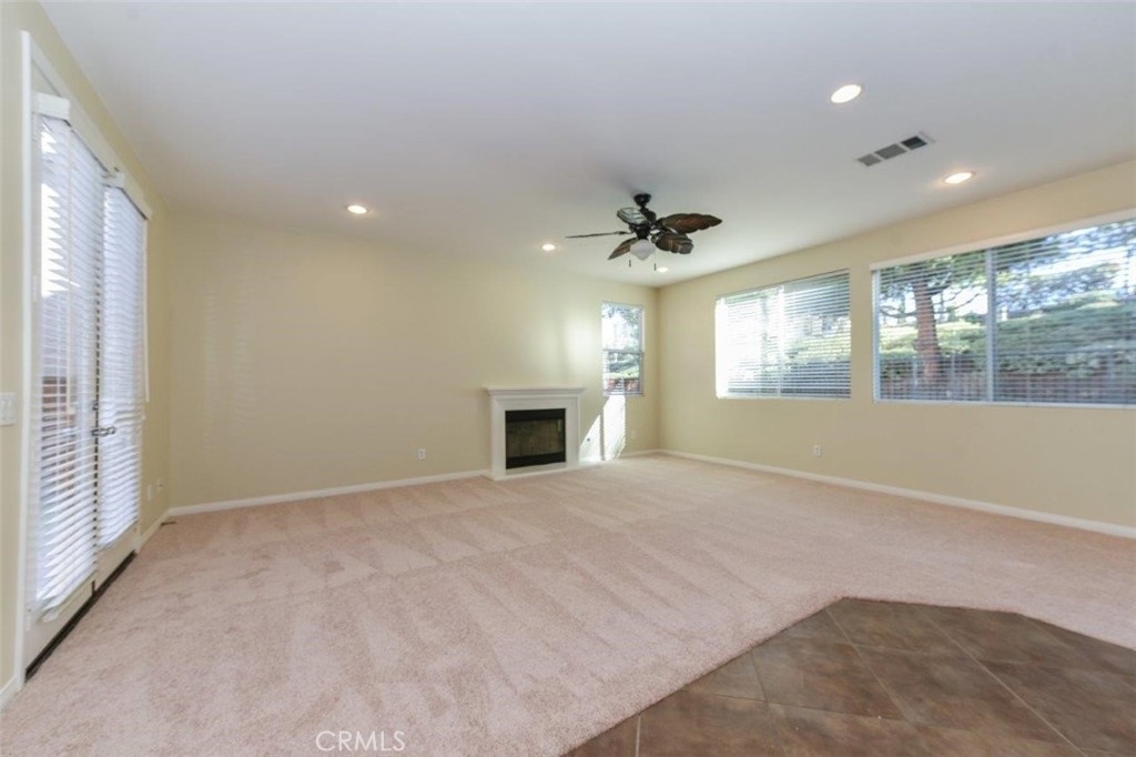 11282 Evergreen Loop