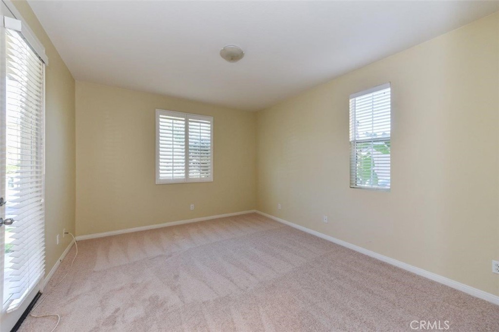 11282 Evergreen Loop