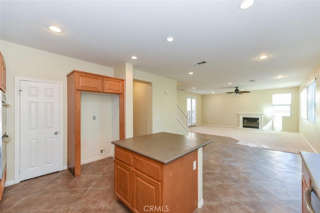 11282 Evergreen Loop