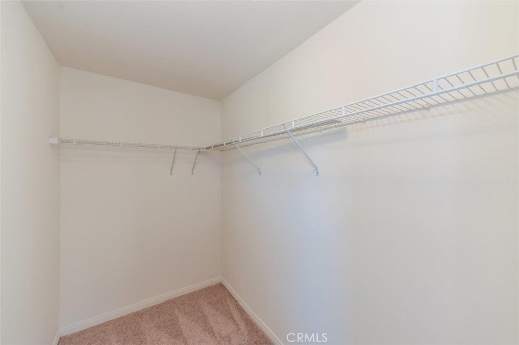 11282 Evergreen Loop
