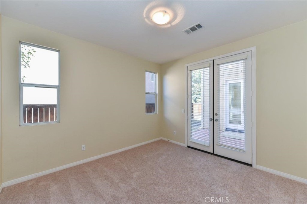 11282 Evergreen Loop