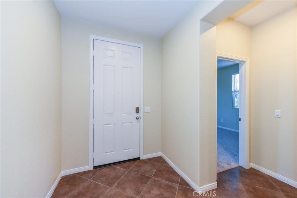 11282 Evergreen Loop