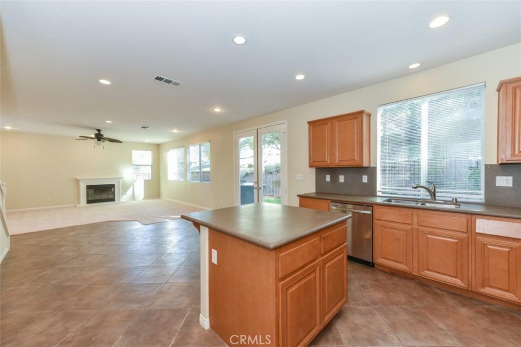 11282 Evergreen Loop