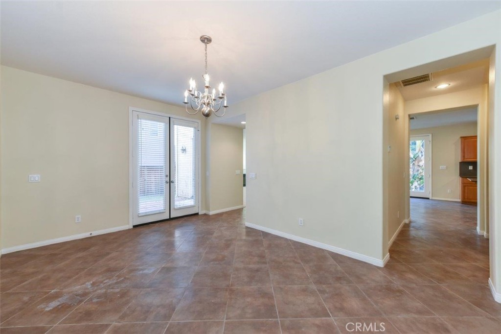 11282 Evergreen Loop