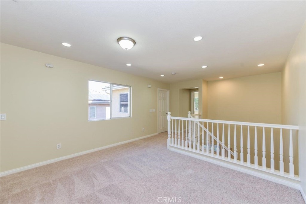 11282 Evergreen Loop