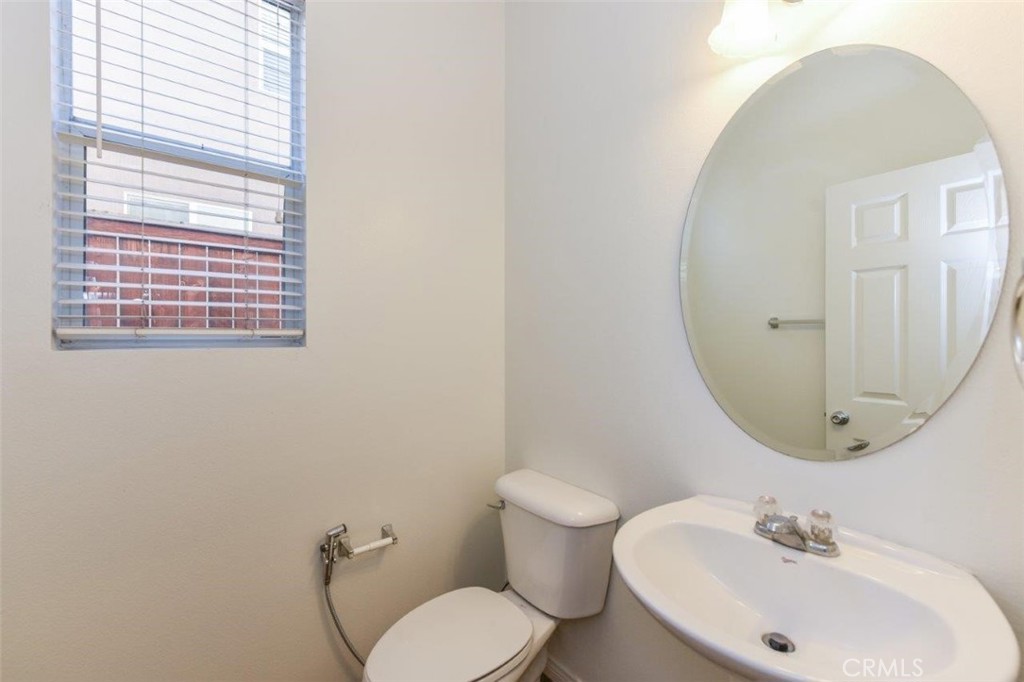11282 Evergreen Loop