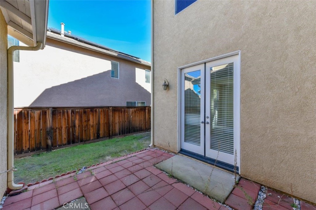 11282 Evergreen Loop