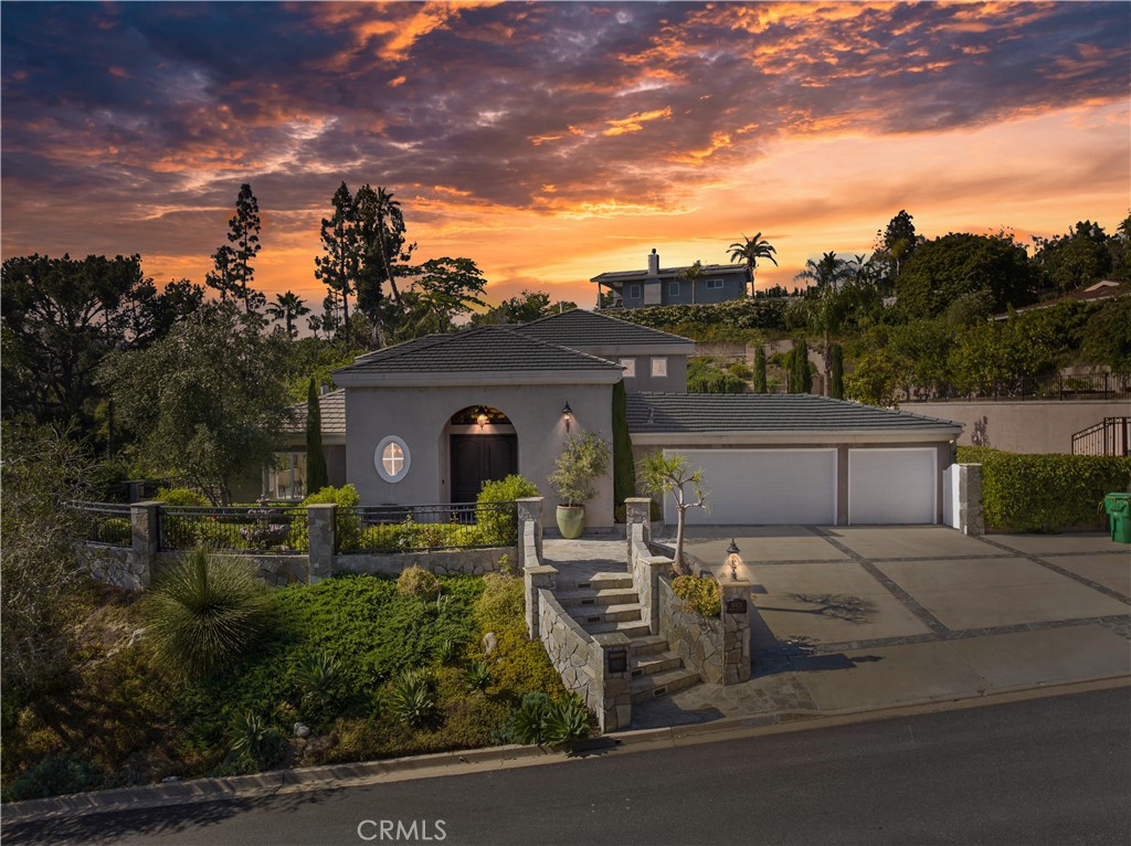 10421 Brightwood Drive