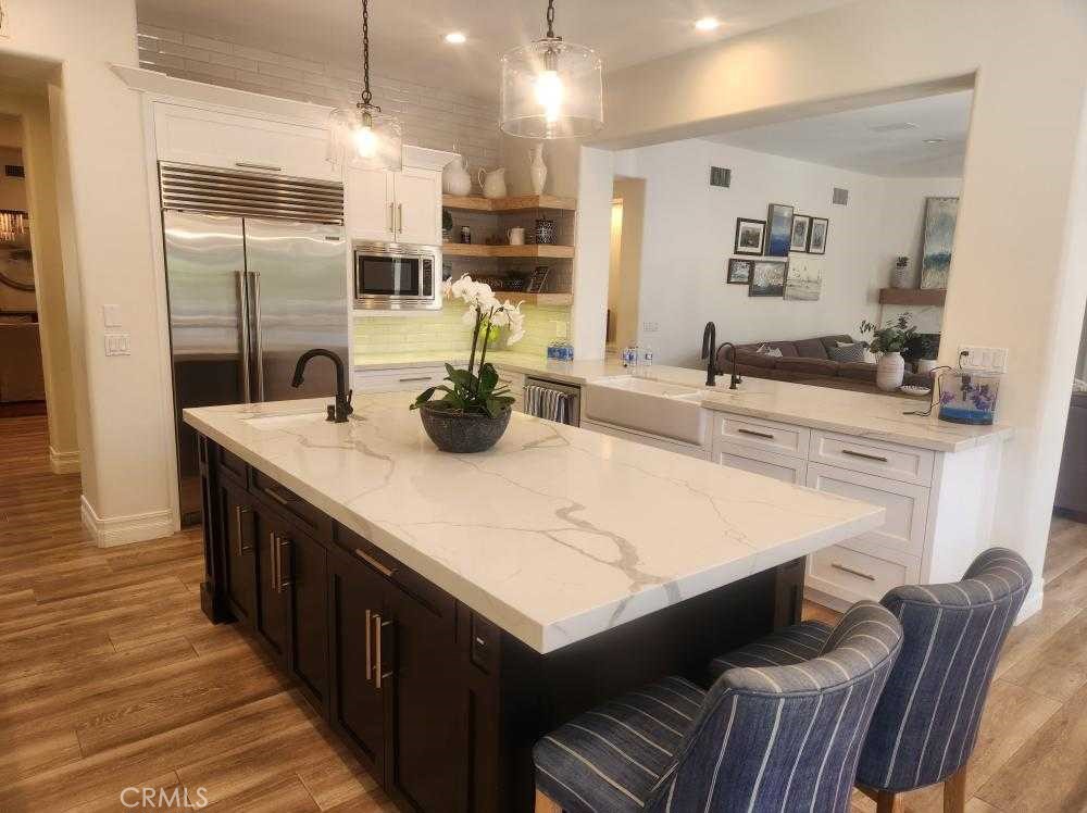 2440 Bronzewood Drive