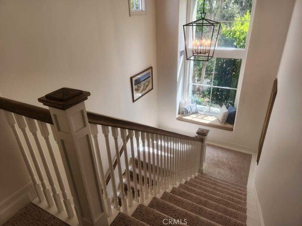 2440 Bronzewood Drive