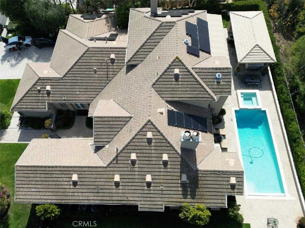 2440 Bronzewood Drive