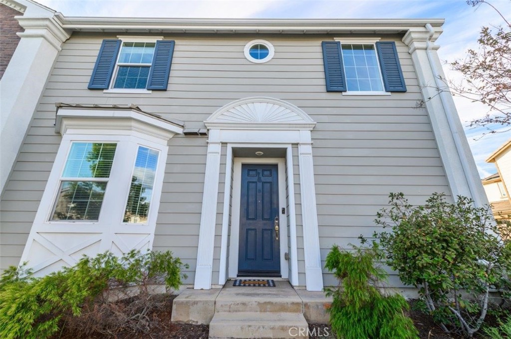 121 Pacer