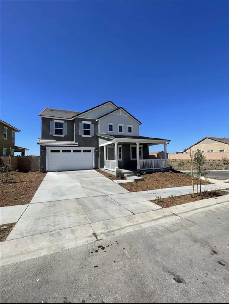 39451 Dayspring Way