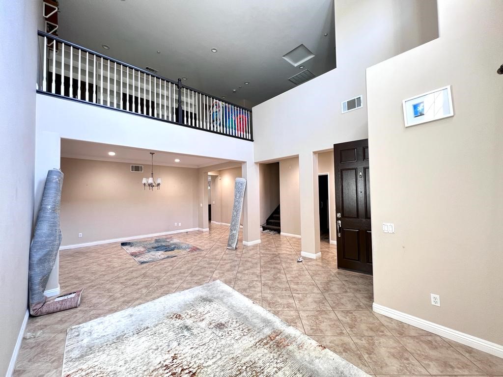 17195 Coriander Court