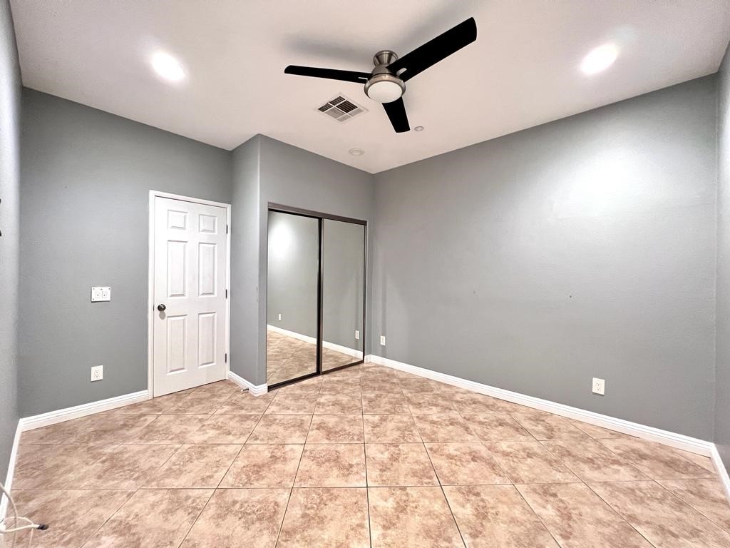 17195 Coriander Court