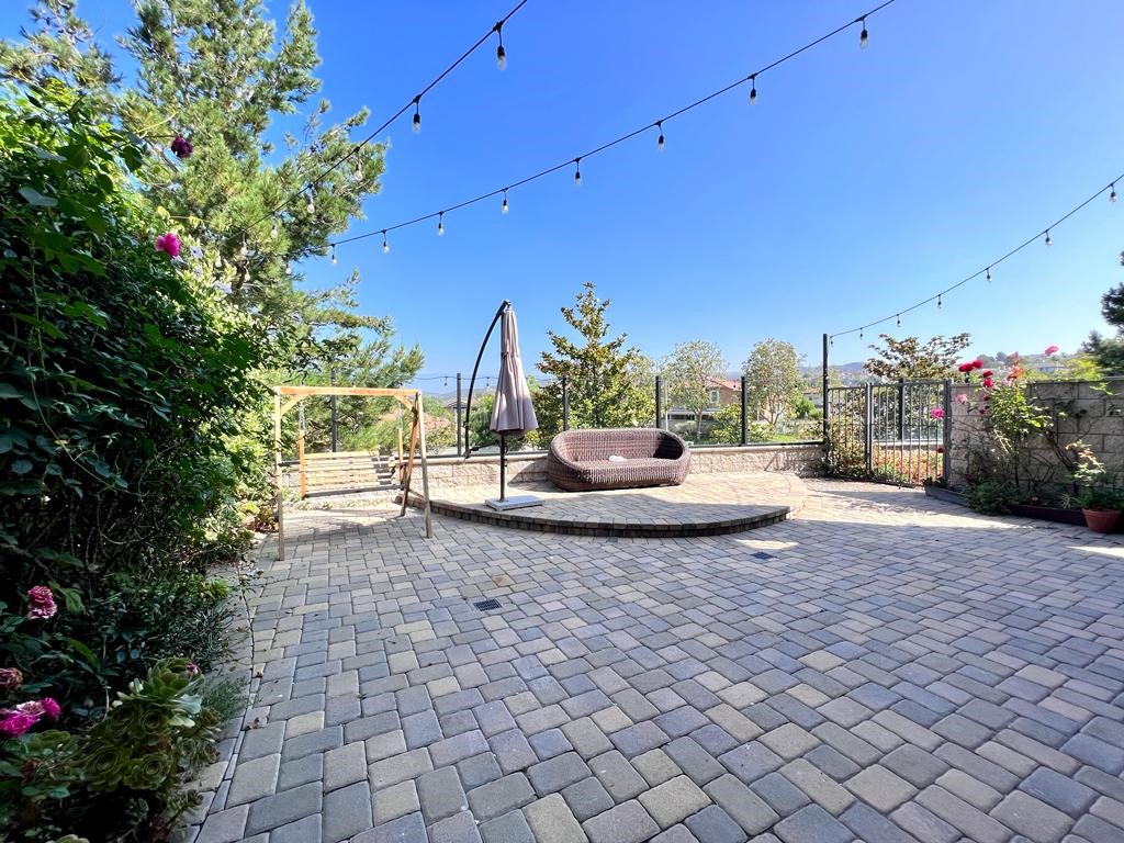 17195 Coriander Court