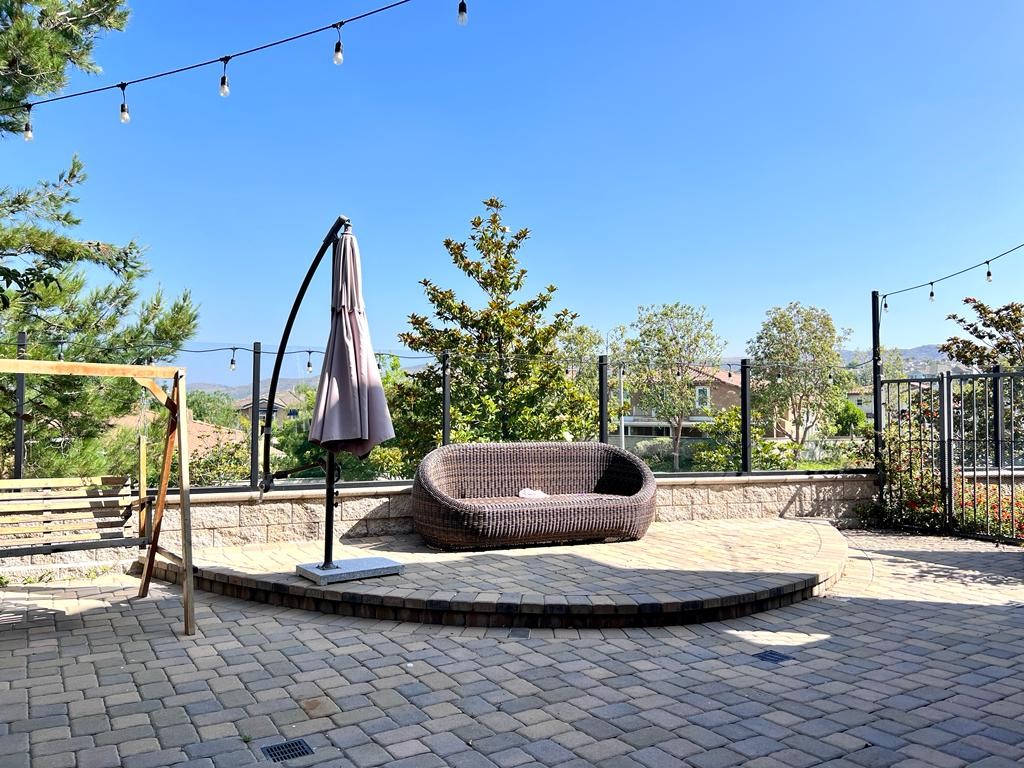 17195 Coriander Court