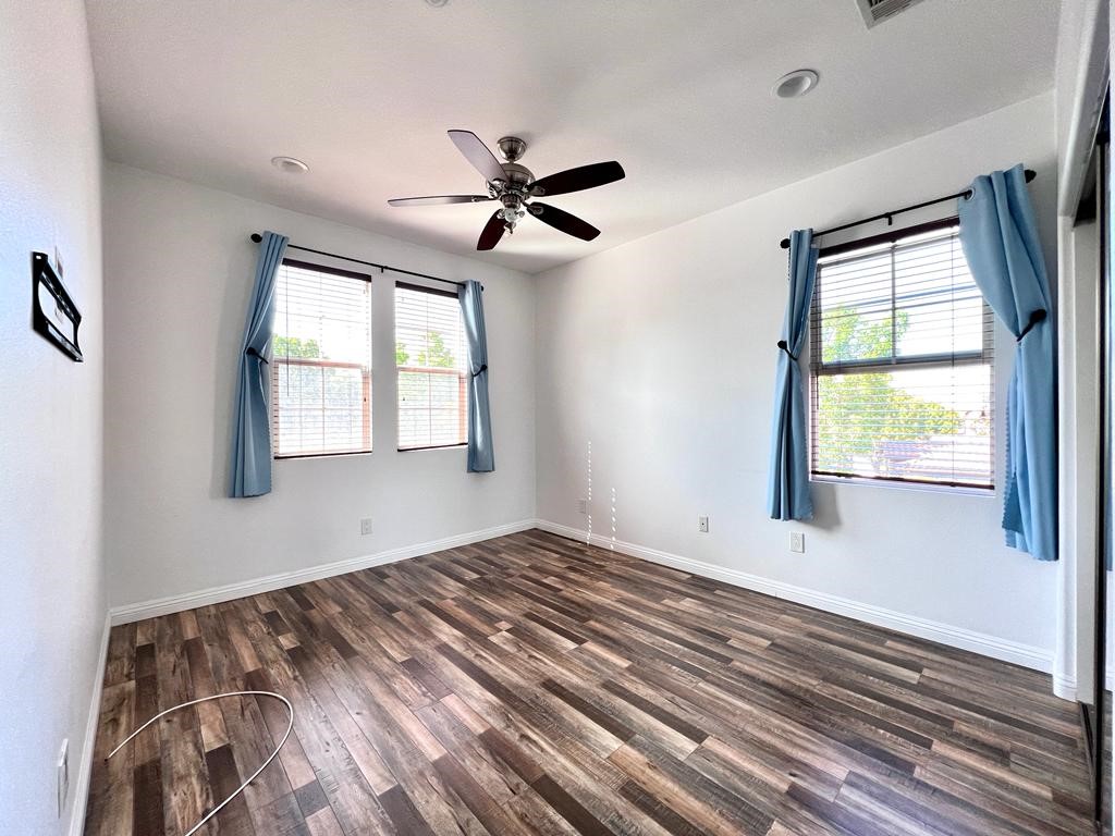 17195 Coriander Court