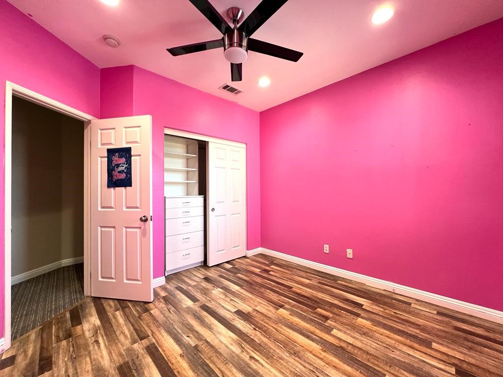 17195 Coriander Court