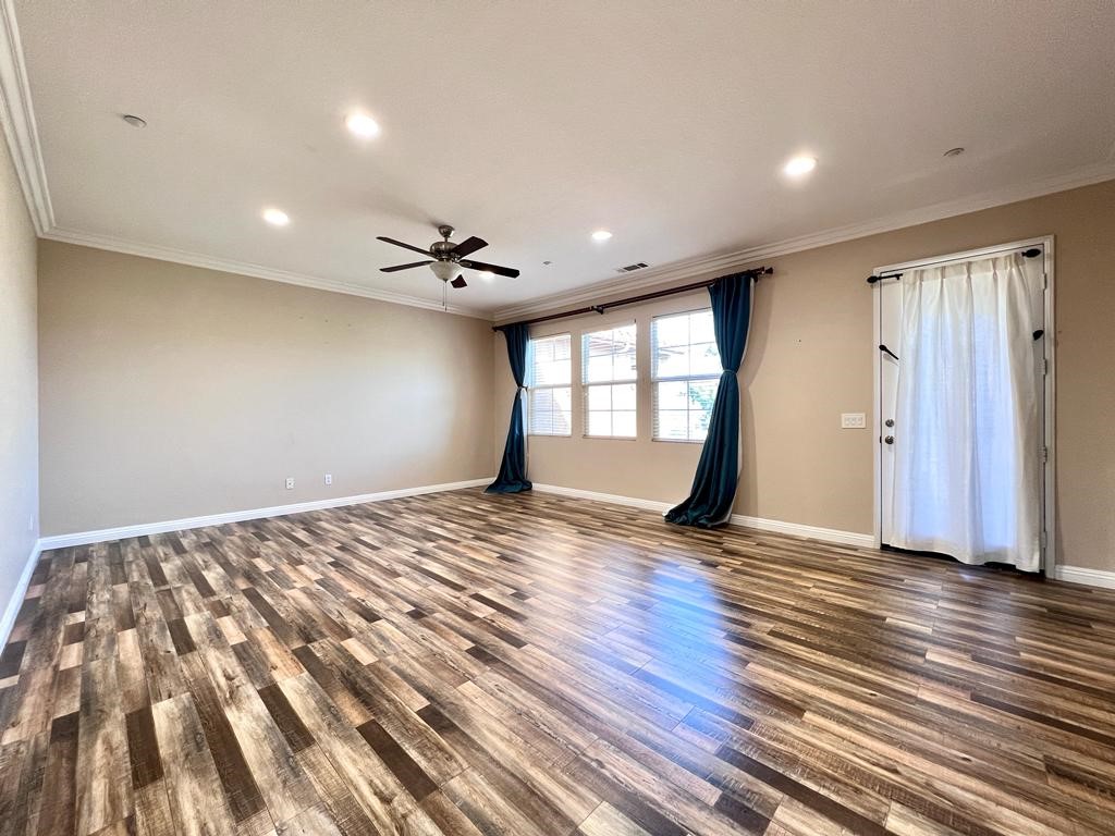 17195 Coriander Court