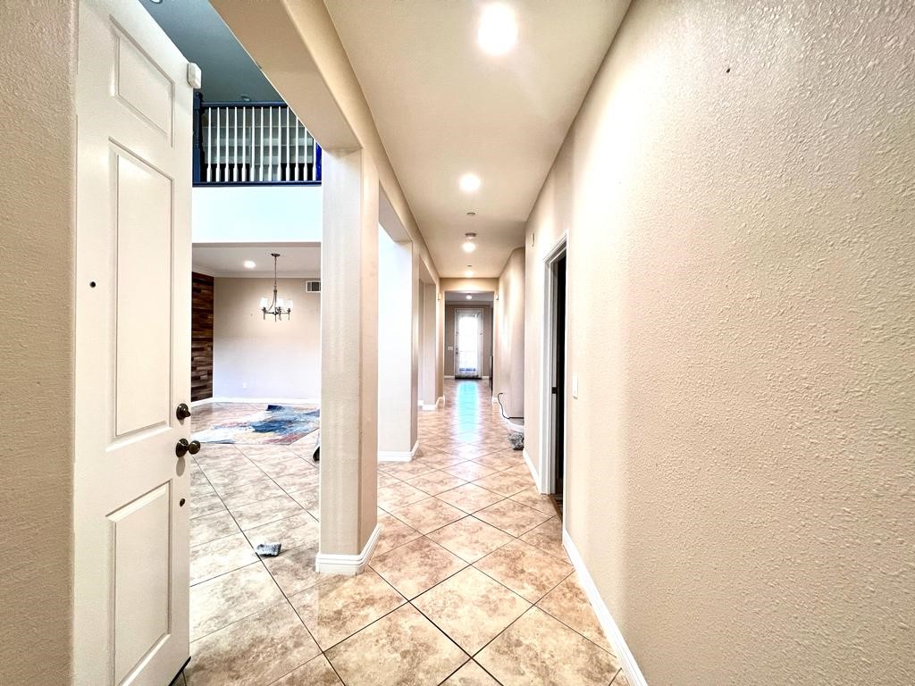 17195 Coriander Court