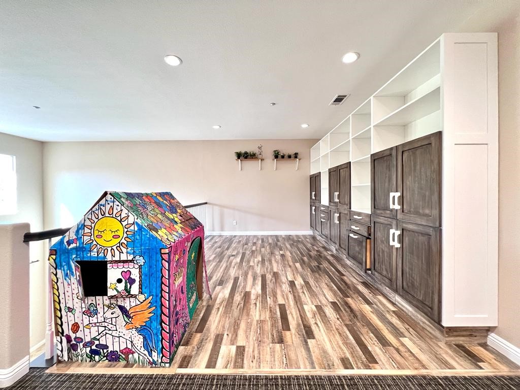 17195 Coriander Court