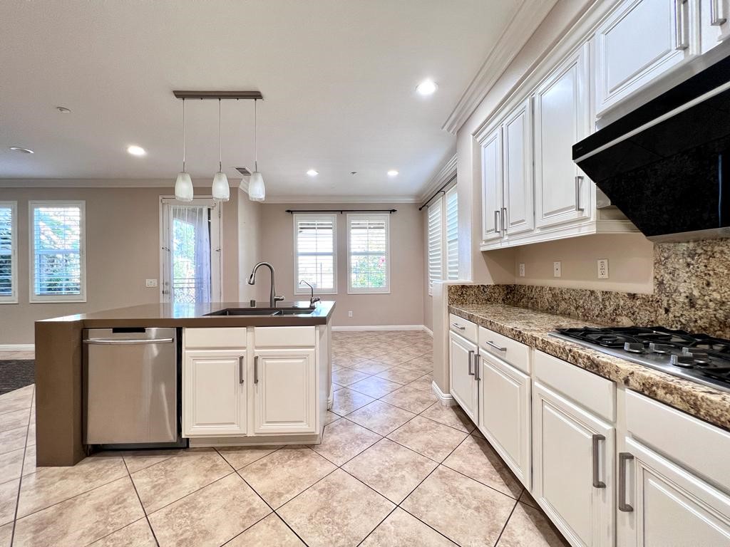 17195 Coriander Court