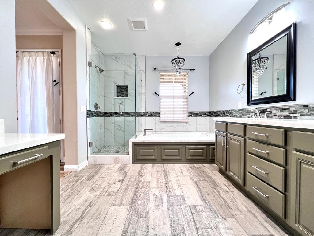 17195 Coriander Court