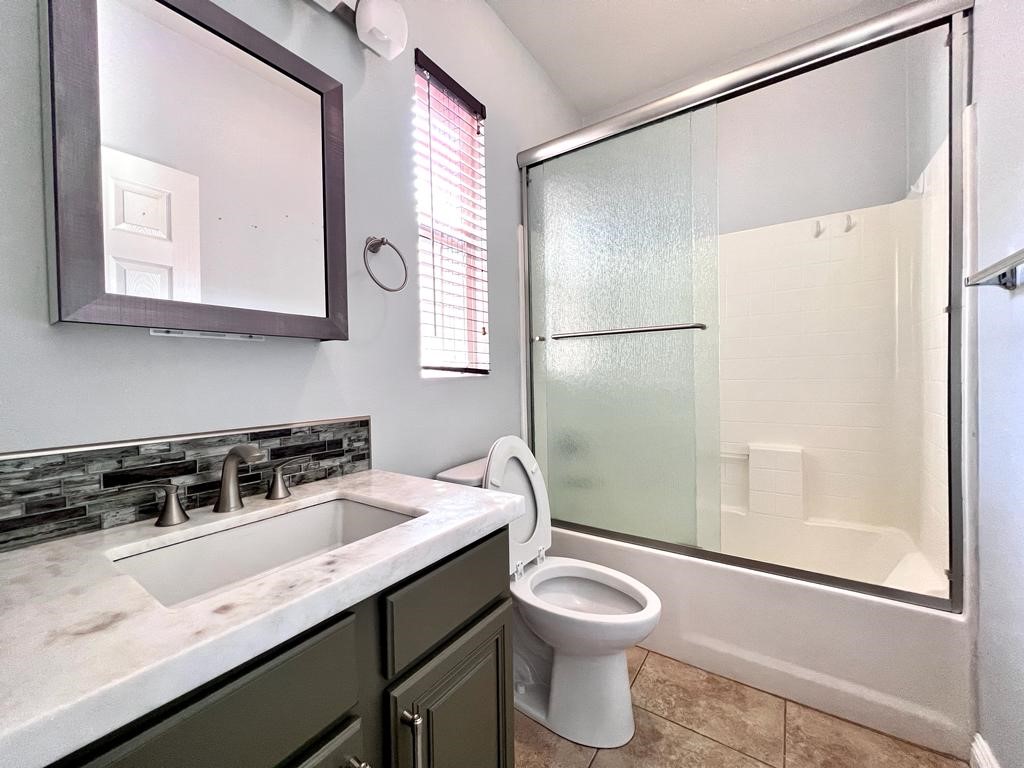 17195 Coriander Court