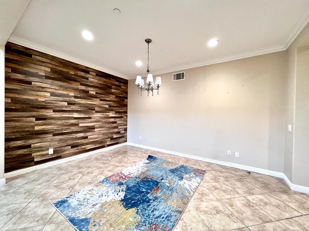 17195 Coriander Court
