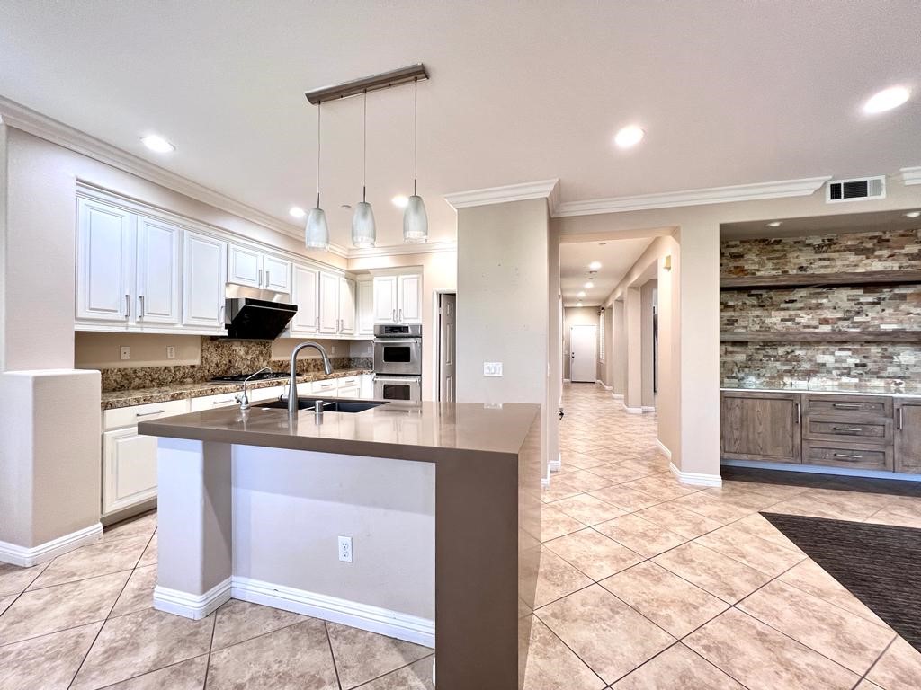 17195 Coriander Court