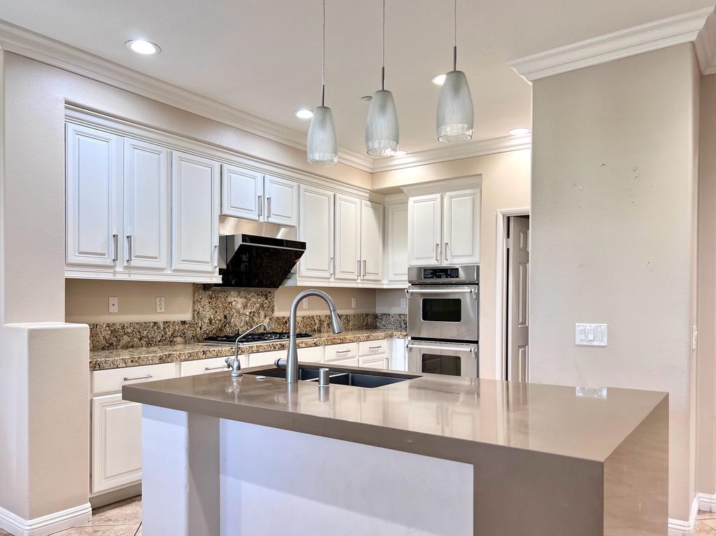 17195 Coriander Court