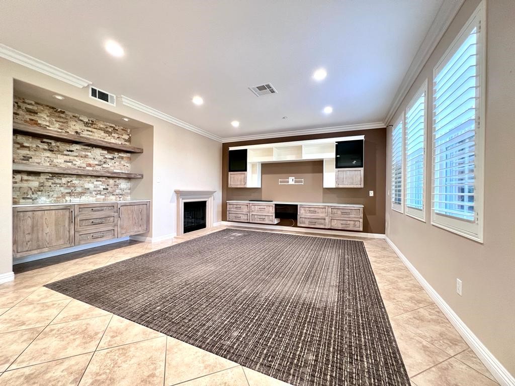 17195 Coriander Court