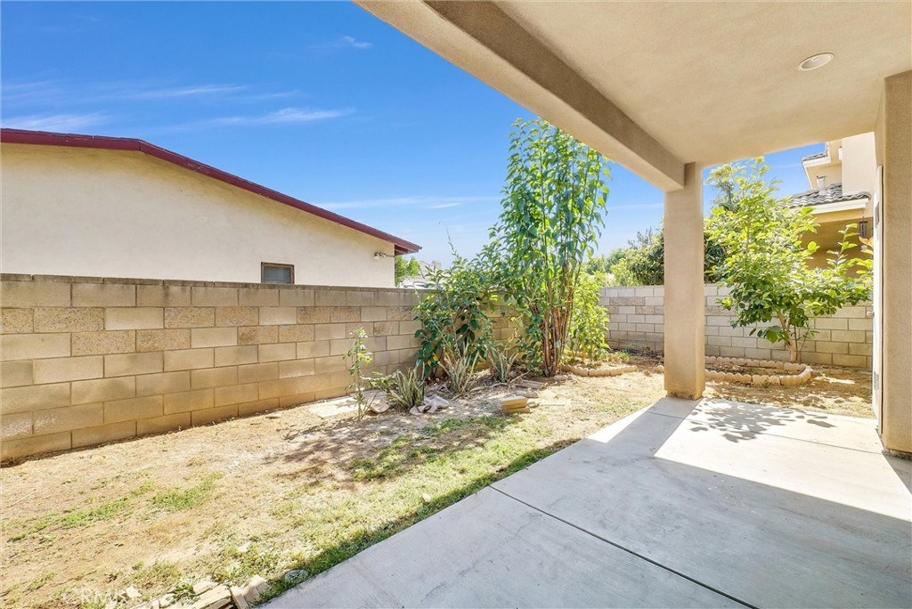 5063 Sereno Drive A