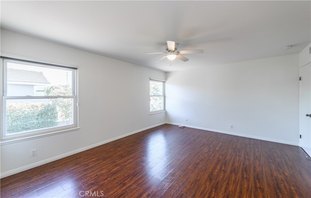 6076 Barry Drive