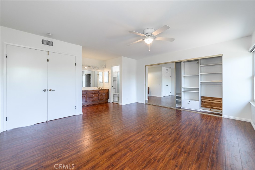 6076 Barry Drive