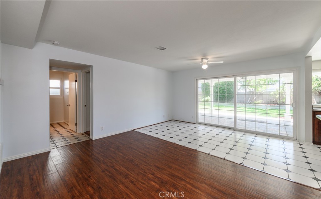 6076 Barry Drive