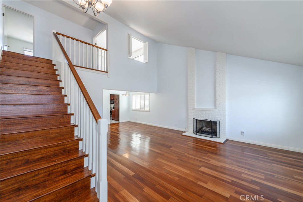 6076 Barry Drive