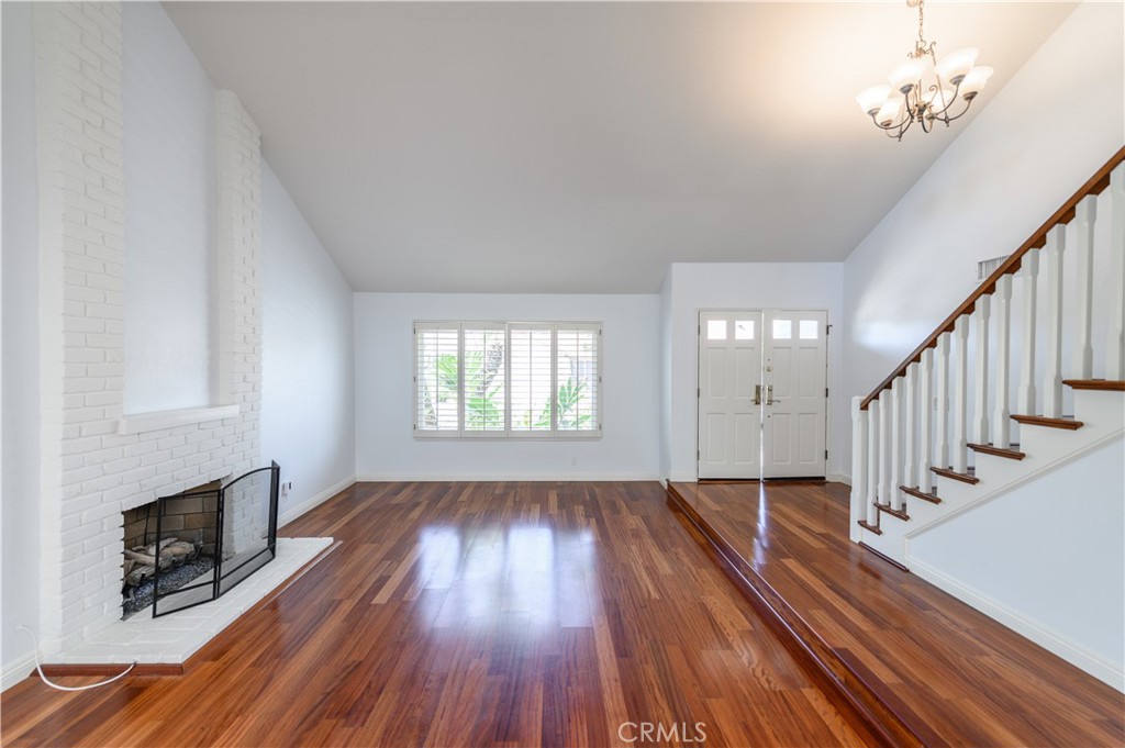 6076 Barry Drive