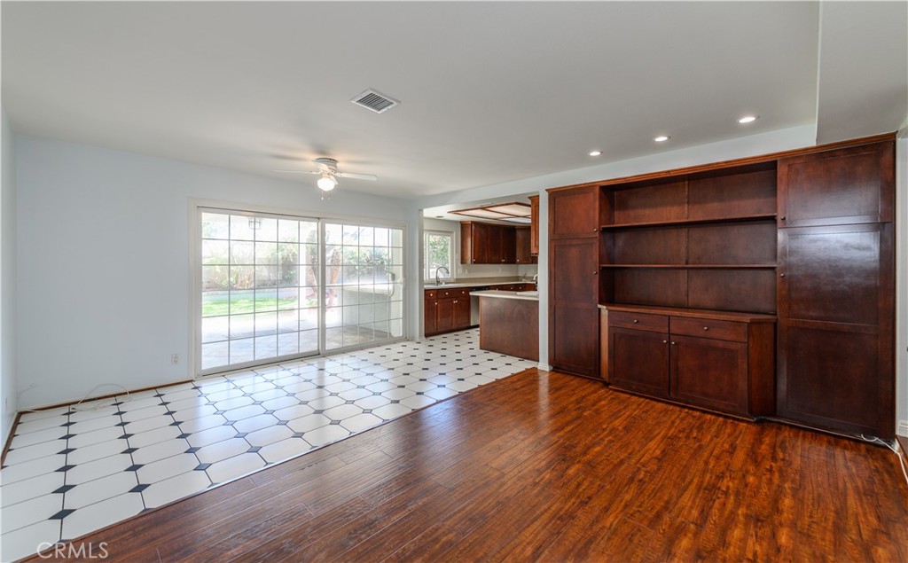 6076 Barry Drive