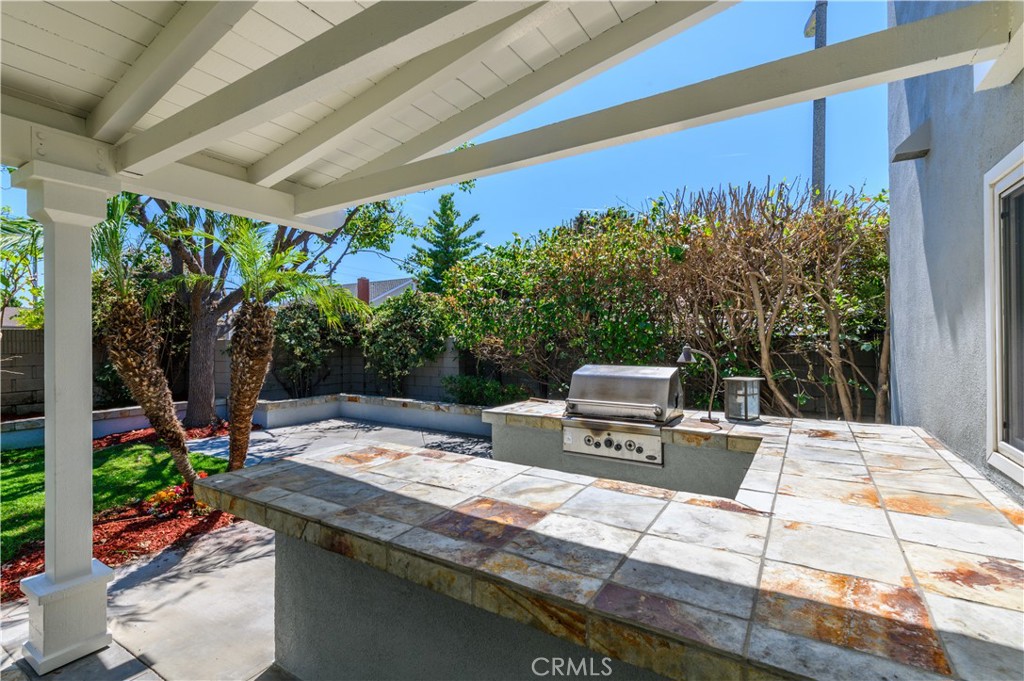 6076 Barry Drive